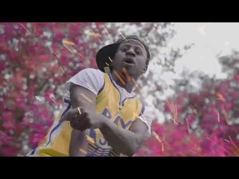 Lil’Ron215- Ether (Shot by @iloveyourvisuals878)