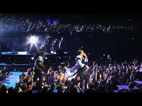 MNM: Back To The 90's & 00's - Aftermovie 2016