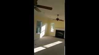 preview picture of video 'Text or Call 443-624-9398 5 Bedroom Foreclosure in Prince Frederick | Brian Mayer RE/Max One'