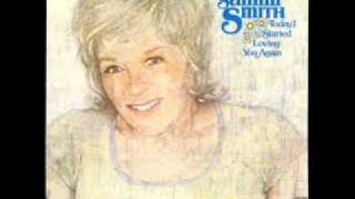 Sammi Smith-They&#39;ll Never Take His Love From Me