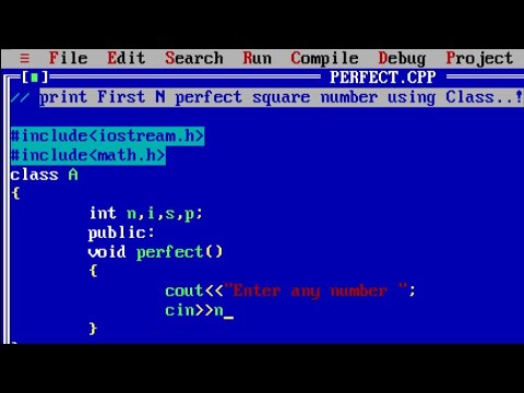 Introduction to C Hindi | What is C full Explanation