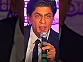 Indian Cricketer Talk About Shoaib Akhtar Music Foryou Cricket Fastbowler Growth Pindiexpress