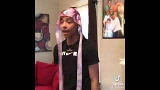 Luh Kel - Wrong ( official Music Video ) #luhkel #wrong