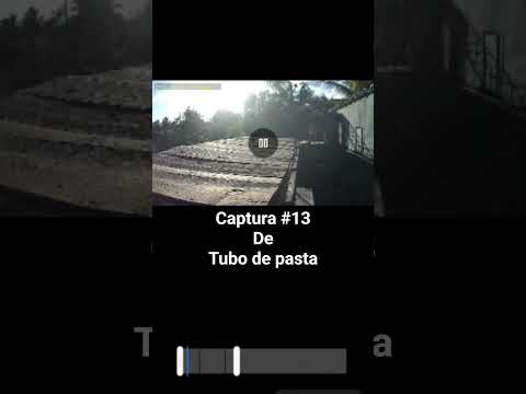 los chihuahuas de san cristobal artemisa palomo macho cajón adentro con Tubo de pasta 💪