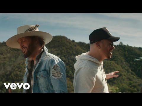 LOCASH - Don't Get Better Than That