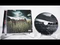 Slipknot All Hope Is Gone CD Unboxing