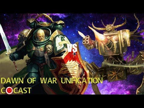 Official Mr Landshark and TheLaughingMax