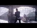 baptiste Giabiconi - Speed Of Light 