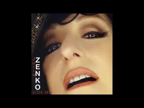 Juanito Laguna Ayuda A Su Madre - Julia Zenko