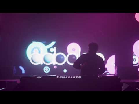 DaBaldo - Wax Motif / Piero Pirupa Show Recap (Enter The Rave)