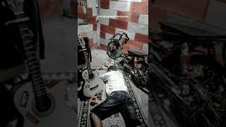 Download lagu (Story WA) Lelah Kaki Melangkah mp3 Download lagu (Story WA) Lelah Kaki Melangkah mp3
