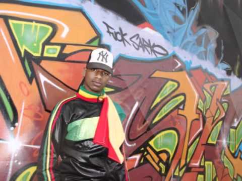 BIABRANO-Dans Un Game (Crazy Soprano remix)