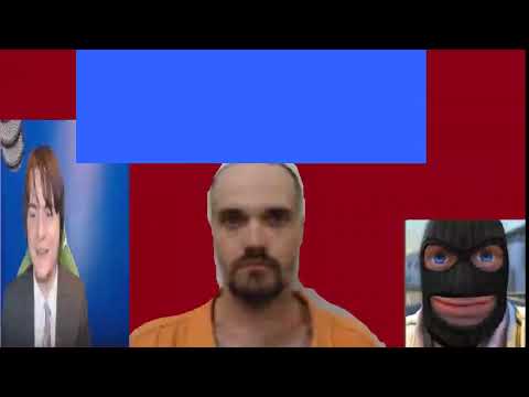 Extremely enthusing music.