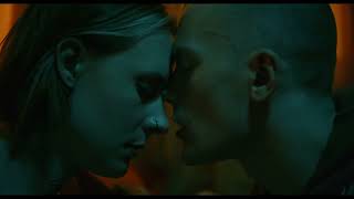 Best Polish (Shorts) - „Transgresja” (Transgression)