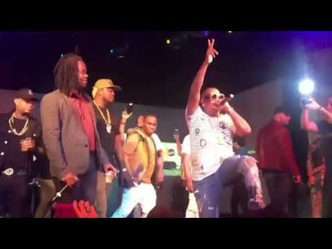 Mr saik Japanese  Mr Fox kafu banton