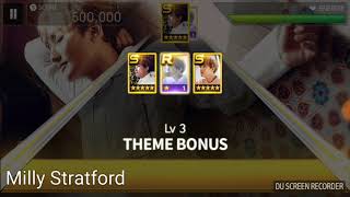 Calling Out For You KANGTA &quot;3 Stars&quot; (🌟🌟🌟) *Read Description)