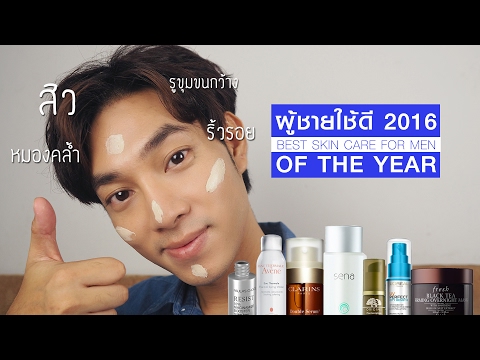 แท็บเล็ต 100 แรง ขาดแคลเซียมและความแข็งแรง