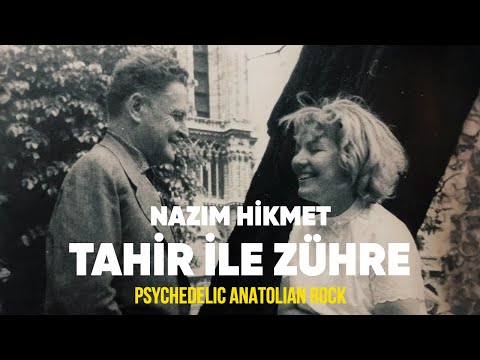 Anatolian Lab and Artvizyon Music Channel