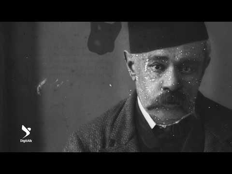 Na ishte njëherë Shqipëria - Përmbledhje