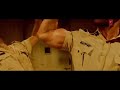Rang Tera Paniyosa Full Hd 4k Video Song Satyamev Jayte Movie