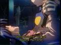 Galaxy Fraulein YUNA sad clip 