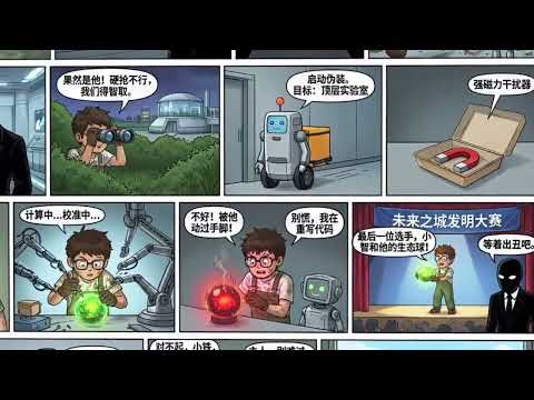 Introducing Qwen-Image-2.0 — our next-gen image generation model!