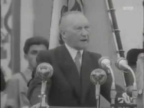 Schlesien, der Tag wird kommen ...