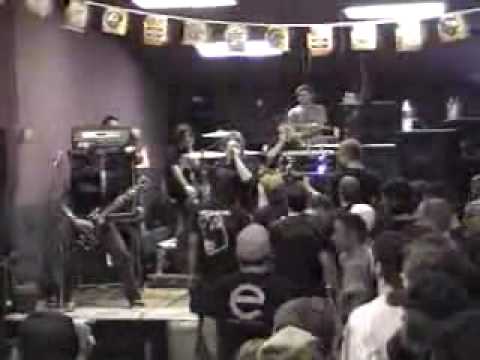 Premonitions of War - Illiad (Hector's End)