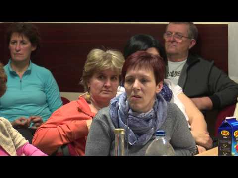 JTV Híradó 2016/07 - 2016.02.21.