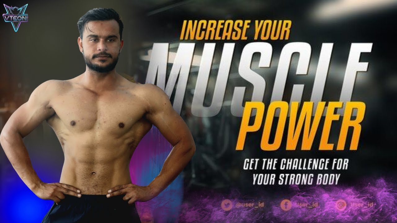 " TCS CLASSIC Struggle to Succes Vteon Studio 2025"