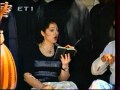 Χ ΑΛΕΞΙΟΥ Ω ΓΛΥΚΥ ΜΟΥ