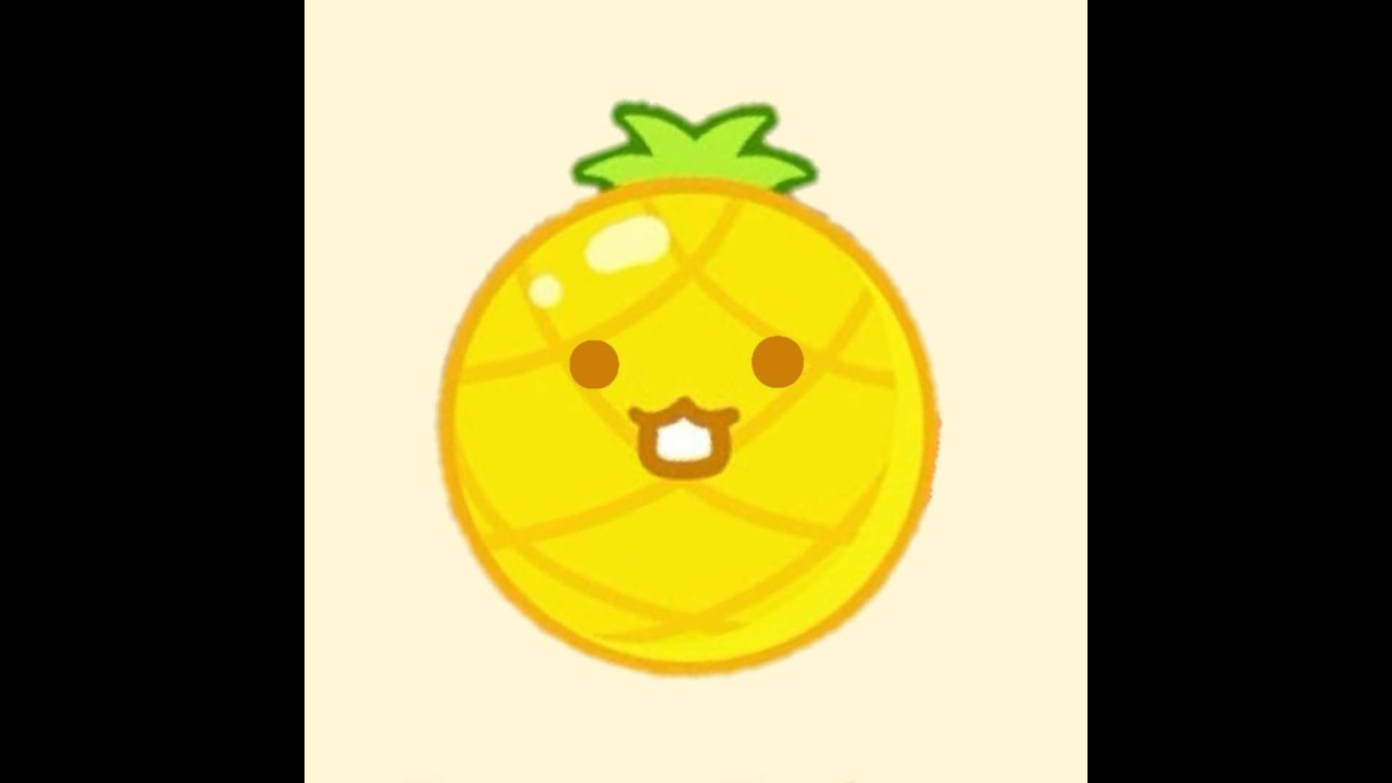 ぷよぷよEスポーツレート　初配信