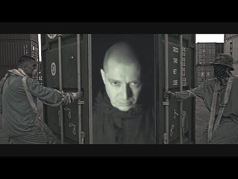 Porchy Back 2 Grime Feat Oxxxymiron Cianna Blaze