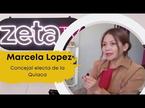 🔴 CONFLICTO INSTITUCIONAL EN LA QUIACA: CONCEJAL DENUNCIA IMPEDIMENTOS PARA ASUMIR SUS BANCAS