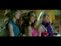 Where S The Party HD Video Song 1080p DTS 5 1 KANK Amitabh Bachchan Sharukh Khan