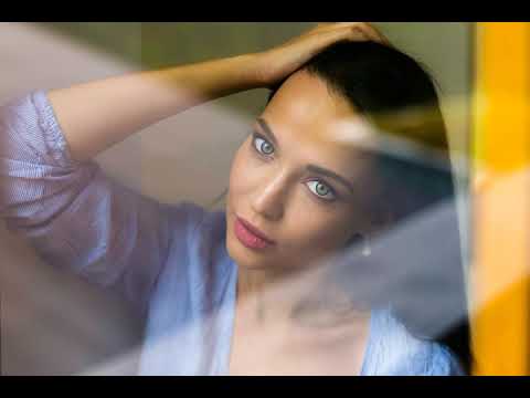 Fand S - Obsession (Original Mix) #DeepVibes