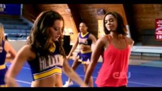 Girls just wanna have fun - Hellcats