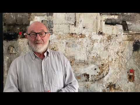 Intro Jezus we vieren dat U overwon   Opwekking 477