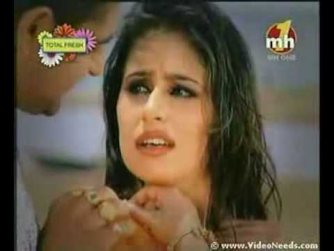 Jide Vich Teri Yaad — watch video