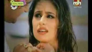 Jide Vich Teri Yaad