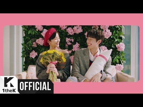 Nick & Sammy — Without You