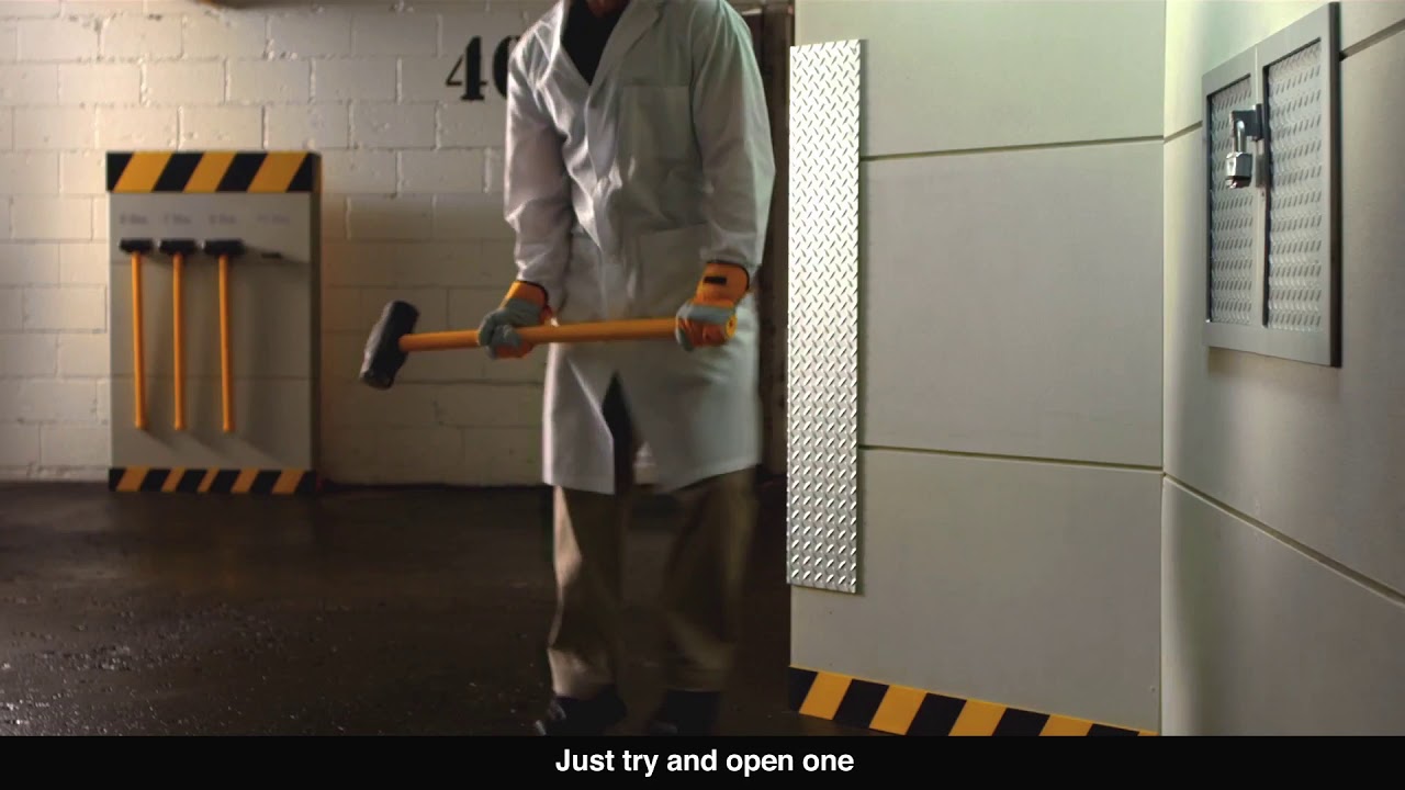 YouTube video thumbnail for NGlCulEkUcQ