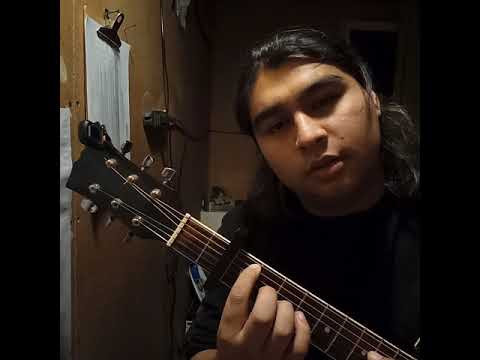 FlashTutorial - Platónica Utopía