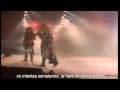 Ozzy Osbourne - Never Know Why (subtitulado al ...