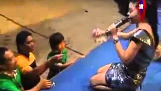 Download lagu monata live rembang 2011 chaiya chaiya mp3