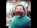 This Pig Is Mine A Minecraft Movie Edit Katy Perry California Gurls Slowed Shorts