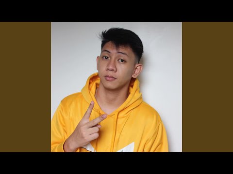 Iniibig Ko'y Nakatali Na