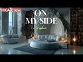 On My side(2026) | Blessings every day| victor ivyic #hka crew
