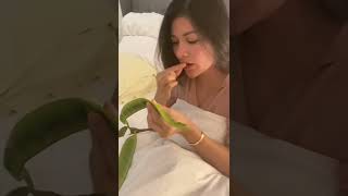 Download lagu bunda manja Tiktok goyang viral wikwik Bigo Live hot mp3 Download lagu bunda manja Tiktok goyang viral wikwik Bigo Live hot mp3