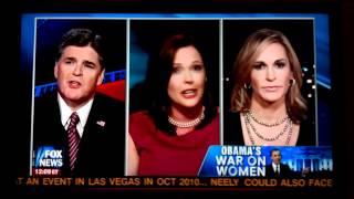 Wow... the hits just keep on coming.